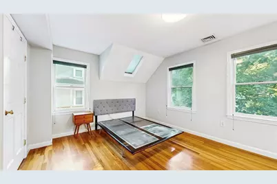 14 Chestnut Street #14, Stoneham, MA 02180 - Photo 12