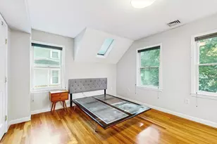 14 Chestnut St, Stoneham, MA 02180 - Photo 12