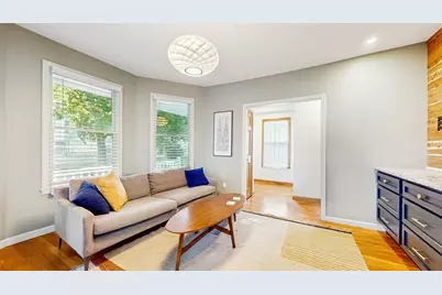 14 Chestnut Street #14, Stoneham, MA 02180 - Photo 8