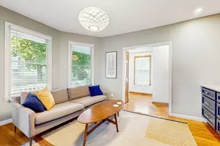 14 Chestnut St, Stoneham, MA 02180 - Photo 8