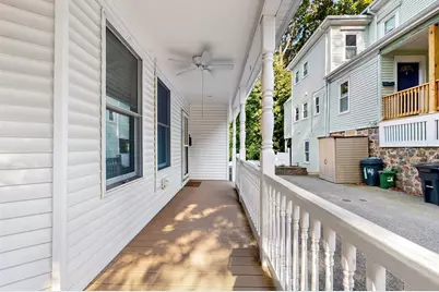 14 Chestnut Street #14, Stoneham, MA 02180 - Photo 24