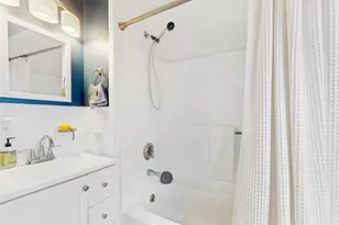 14 Chestnut St, Stoneham, MA 02180 - Photo 20