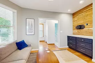 14 Chestnut St, Stoneham, MA 02180 - Photo 10