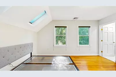 14 Chestnut Street #14, Stoneham, MA 02180 - Photo 14