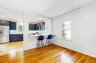 14 Chestnut St, Stoneham, MA 02180 - Photo 2