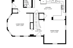 14 Chestnut St, Stoneham, MA 02180 - Photo 28