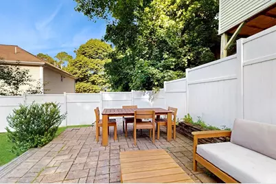 14 Chestnut Street #14, Stoneham, MA 02180 - Photo 26