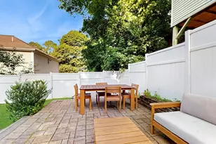 14 Chestnut St, Stoneham, MA 02180 - Photo 26