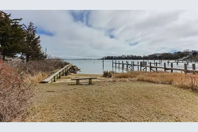 33 Oyster Place Road, Barnstable, MA 02635 - Photo 28