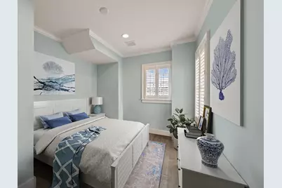 33 Oyster Place Road, Barnstable, MA 02635 - Photo 26