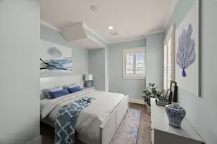 33 Oyster Pl Rd, Barnstable, MA 02635 - Photo 26