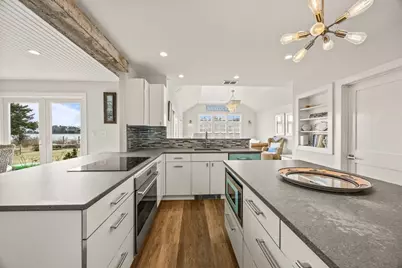 33 Oyster Place Road, Barnstable, MA 02635 - Photo 8