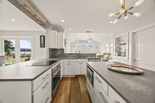 33 Oyster Pl Rd, Barnstable, MA 02635 - Photo 8