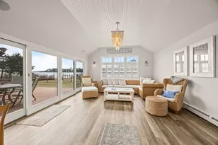 33 Oyster Pl Rd, Barnstable, MA 02635 - Photo 10