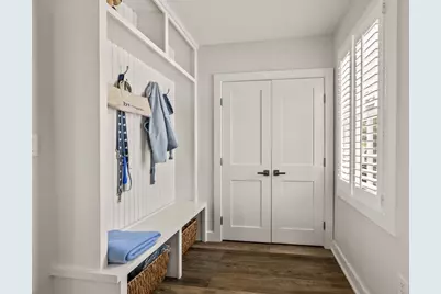 33 Oyster Place Road, Barnstable, MA 02635 - Photo 6