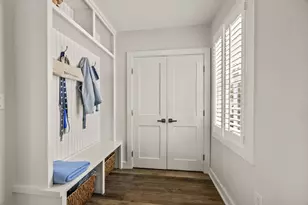 33 Oyster Pl Rd, Barnstable, MA 02635 - Photo 6