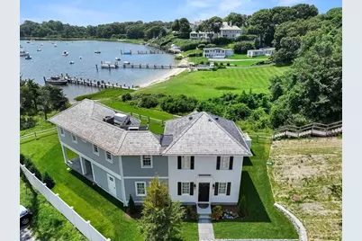 33 Oyster Place Road, Barnstable, MA 02635 - Photo 1