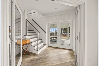 33 Oyster Place Road, Barnstable, MA 02635 - Photo 14