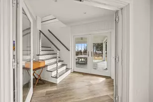 33 Oyster Pl Rd, Barnstable, MA 02635 - Photo 14