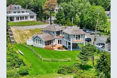 33 Oyster Place Road, Barnstable, MA 02635 - Photo 30