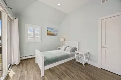 33 Oyster Place Road, Barnstable, MA 02635 - Photo 22