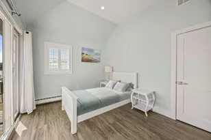 33 Oyster Pl Rd, Barnstable, MA 02635 - Photo 22