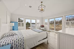 33 Oyster Pl Rd, Barnstable, MA 02635 - Photo 18