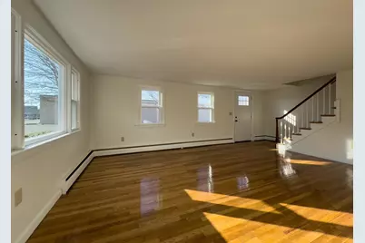 131 Division St, Harwich, MA 02671 - Photo 22