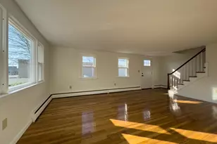 131 Division St, Harwich, MA 02671 - Photo 22