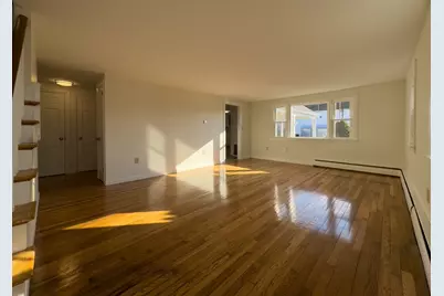 131 Division St, Harwich, MA 02671 - Photo 24