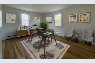 131 Division St, Harwich, MA 02671 - Photo 8