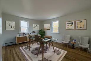 131 Division St, Harwich, MA 02671 - Photo 8