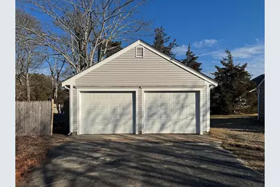 131 Division St, Harwich, MA 02671 - Photo 40