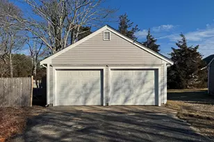 131 Division St, Harwich, MA 02671 - Photo 40