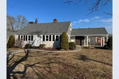 131 Division St, Harwich, MA 02671 - Photo 42
