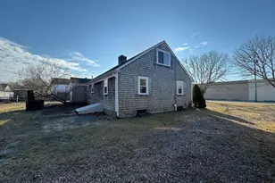 131 Division St, Harwich, MA 02671 - Photo 34
