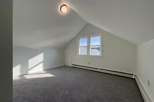 131 Division St, Harwich, MA 02671 - Photo 26