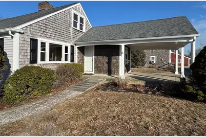 131 Division St, Harwich, MA 02671 - Photo 38