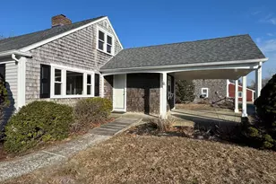 131 Division St, Harwich, MA 02671 - Photo 38