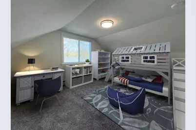 131 Division St, Harwich, MA 02671 - Photo 30