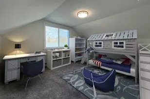 131 Division St, Harwich, MA 02671 - Photo 30