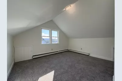 131 Division St, Harwich, MA 02671 - Photo 28