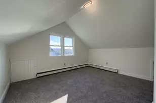 131 Division St, Harwich, MA 02671 - Photo 28