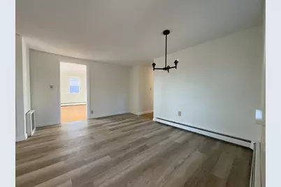 131 Division St, Harwich, MA 02671 - Photo 20