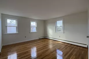 131 Division St, Harwich, MA 02671 - Photo 6