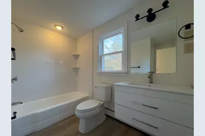 131 Division St, Harwich, MA 02671 - Photo 12