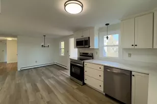 131 Division St, Harwich, MA 02671 - Photo 18