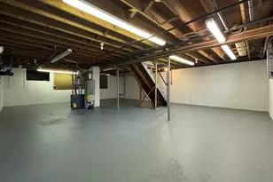 131 Division St, Harwich, MA 02671 - Photo 32