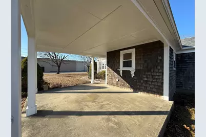 131 Division St, Harwich, MA 02671 - Photo 36