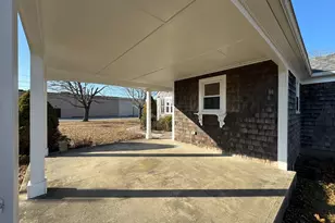 131 Division St, Harwich, MA 02671 - Photo 36